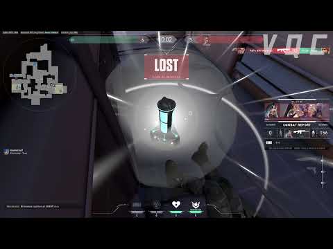 Chamber tricked us all