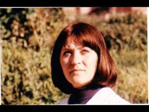 To je dug put - Meri Cetinić i grupa More