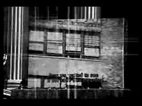 Video thumbnail for Pennsylvania Avenue