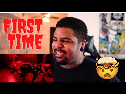 AMERICAN First Time Hearing CL Hello B