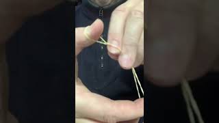 Rubber Band MELT!