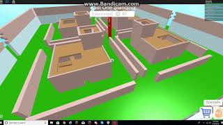 Descargar Mp3 De How To Get Battle Backpack Roblox Battle - 
