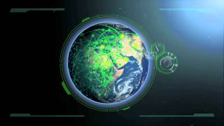 Видео 1 к игре Command & Conquer Tiberium Alliances