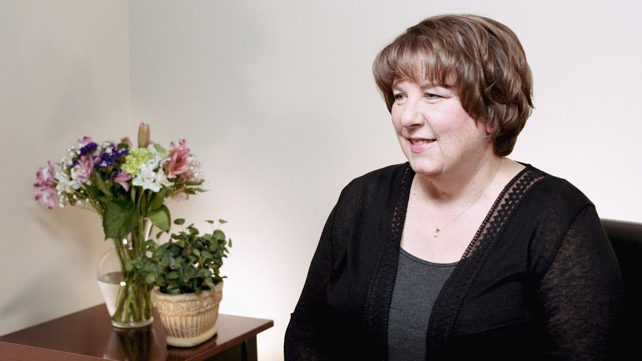 testimonial-26 patient-