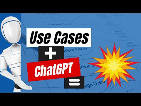 AI Business Analysis How Your Job is Changing