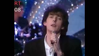 Münchener Freiheit – Tausendmal du (HQ) (Goldene Stimmgabel 29.11.1986) (remastered)