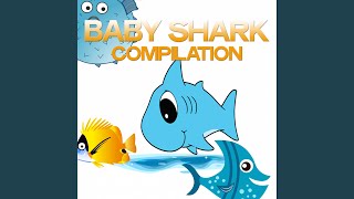 I'm Steel Here song artwork