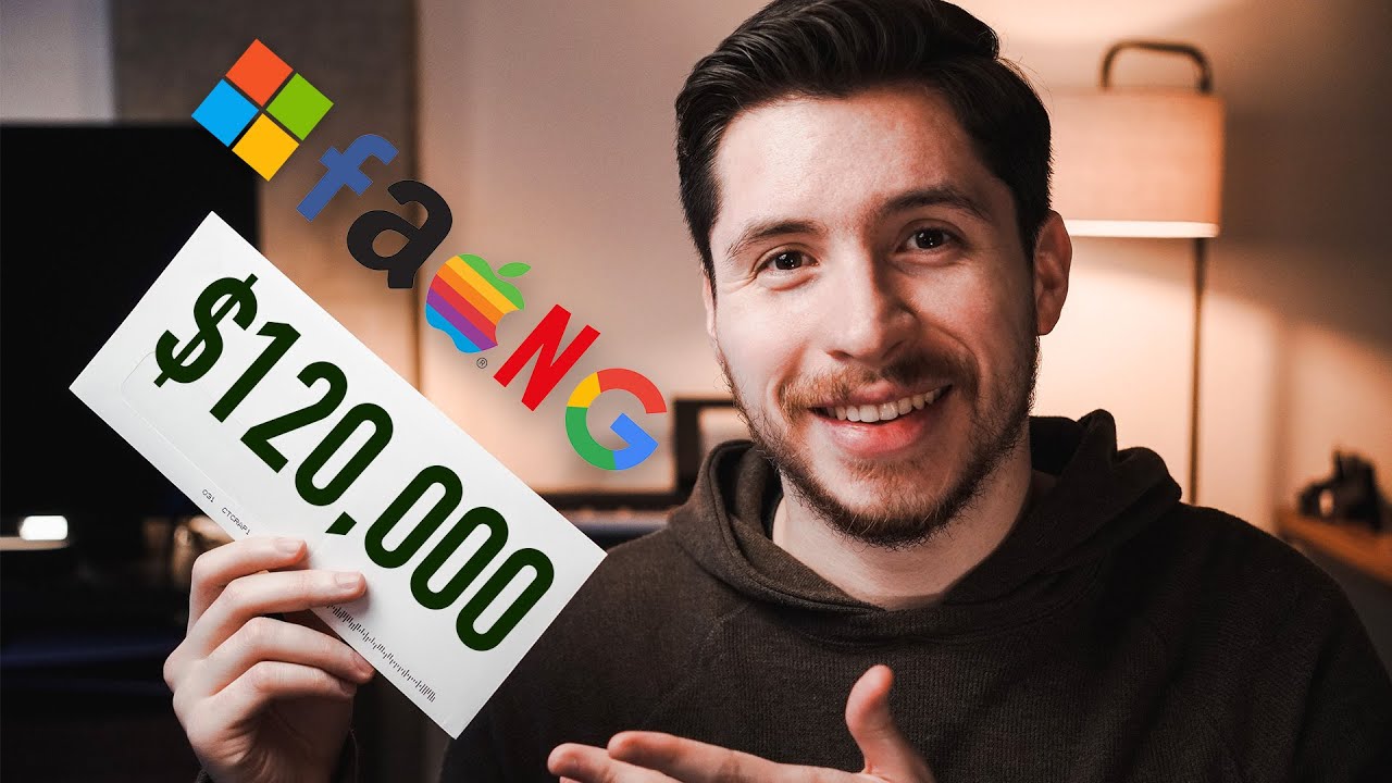 How to Guarantee a Tech Internship Return Offer