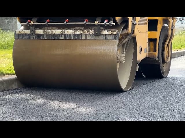 «В центре внимания»