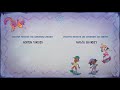 Eureka Credits