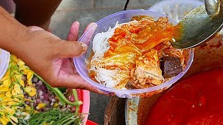[問卦] Hi 有推薦的柬埔寨美食嗎？