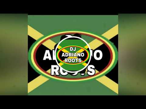 Melo de louco de bala  reggae 2020