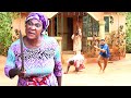 The Best Hilarious Movie Of Mercy Johnson 2023 - 2023 Latest Nigerian Nollywood Movie