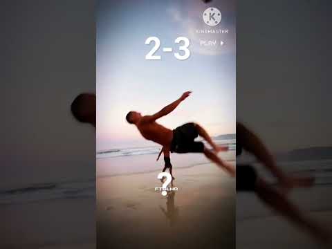 ⚽️AL.VAR16 IS NOT AN OPTION TO GET A GREAT SERVICE 2-3