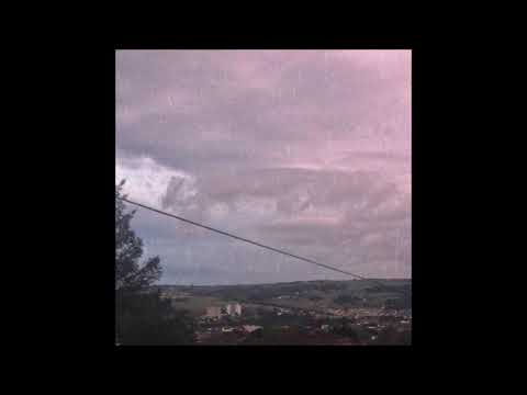 01. The Virus and Antidote - YouThinkYoureGonnaLiveForever?