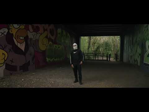 Skatty - The Six (Freestyle) #wolverhampton