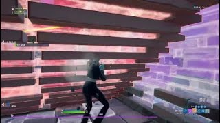 フォートナイト キル集(^ ^)