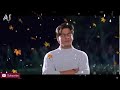 Mohabbatein Heart Touching Whatsapp Status