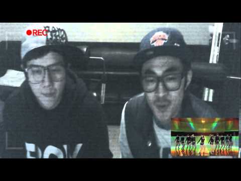 [REACTION C.C.TV] SISTAR19 MV - Gone Not Around Any Longer