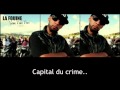 La Fouine - Veni Vidi Vici [OFFICIAL MUSIC + ...