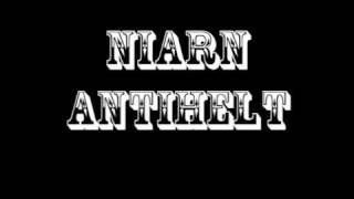 Niarn - Antihelt