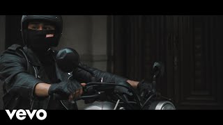 Download lagu Aman RA - Semangat Impian mp3
