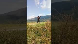 Download lagu Mat rukun(2) mp3