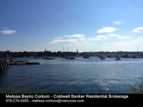 22-24 First St, Salisbury MA 01952 - Single Family Home - Real Estate - For Sale -