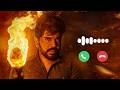 Leader Teaser Theme BGM Ringtone Legend Saravanan Leader Theme Music