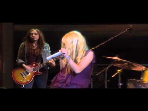 Hannah Montana | I'm Still Good Music Video | Official Disney Channel UK