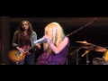 Hannah Montana | I'm Still Good Music Video | Official Disney Channel UK