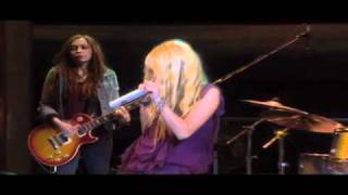Hannah Montana | I&#39;m Still Good Music Video | Official Disney Channel UK