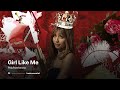 PinkPantheress Girl Like Me Instrumental