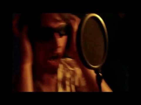 Ritmo Del Ghetto Feat Subersiva Sinfonia - Cultura De Calle