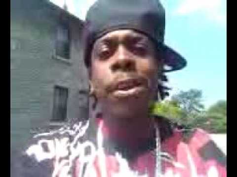 beastmode mixtape!!!!