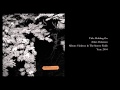 Dolorean - Holding On