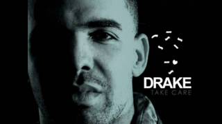 Drake - Headlines (New 2011) download link