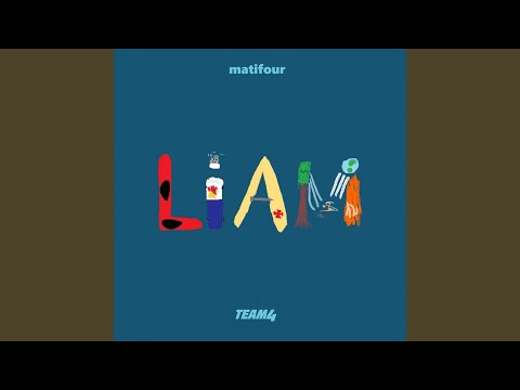 RICHARD FREITAG (feat. TomczyTom)