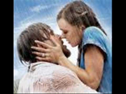Video thumbnail for Te Amar Sem Medo