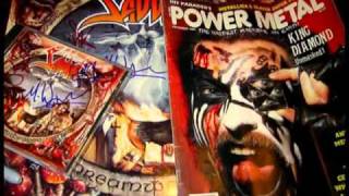 SABBAT - BLOOD FOR THE BLOOD GOD.wmv