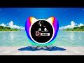 BRN Indesiko Mitseka Remix By Jenes Dj X Wx