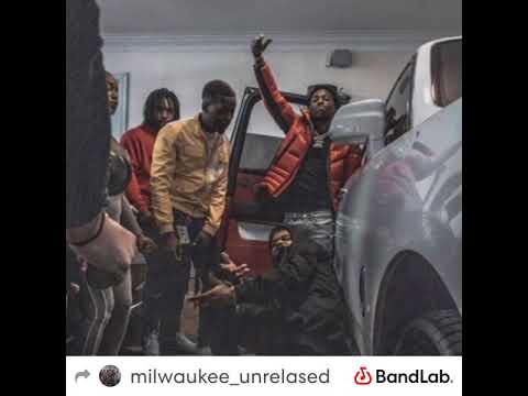 Xscobar3x - By Any Means Necessary