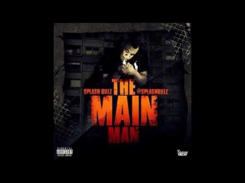 SPLASH BILLZ   KNOWLEGDE   REYNOLDS FIRECAMP GMTA ON THE #UKTALENTSHOW #LIVE