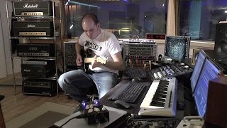 SHIVA DDX Video Demo