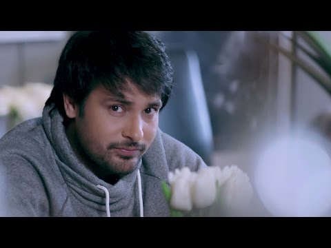 Heerey (Full Song) - Amrinder Gill | Love Punjab | Releasing on 11th March