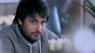 Heerey (Full Song) - Amrinder Gill | Love Punjab | Releasing on 11th March