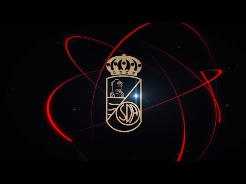 RSD Alcalá (Inf. A) vs Alcobendas Levitt CF "A" (22 noviembre 2015)