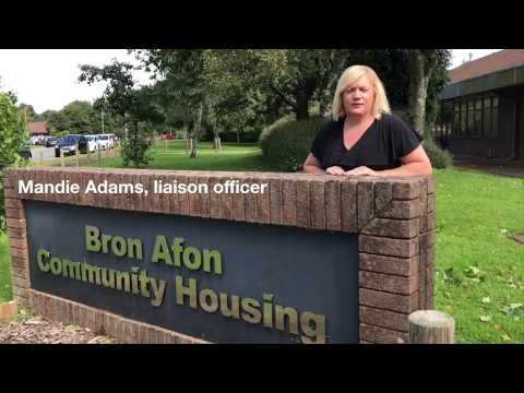 How to make a complaint