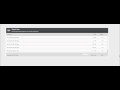 Uploading A Large Amount Of Files Using PLUPLOAD And MVC5
