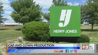 Herff Jones